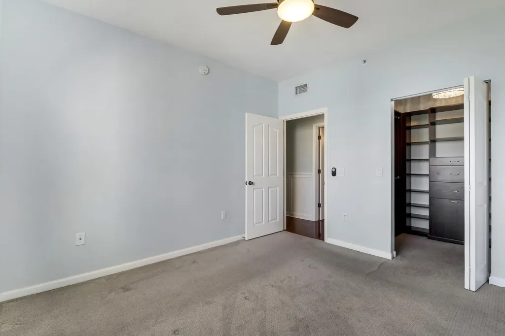 9212 W Myrtlewood Circle W Palm Beach Gardens FL 33418