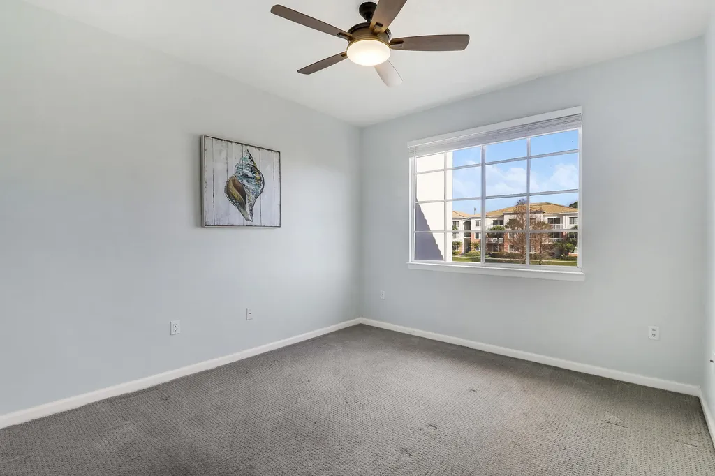 9212 W Myrtlewood Circle W Palm Beach Gardens FL 33418