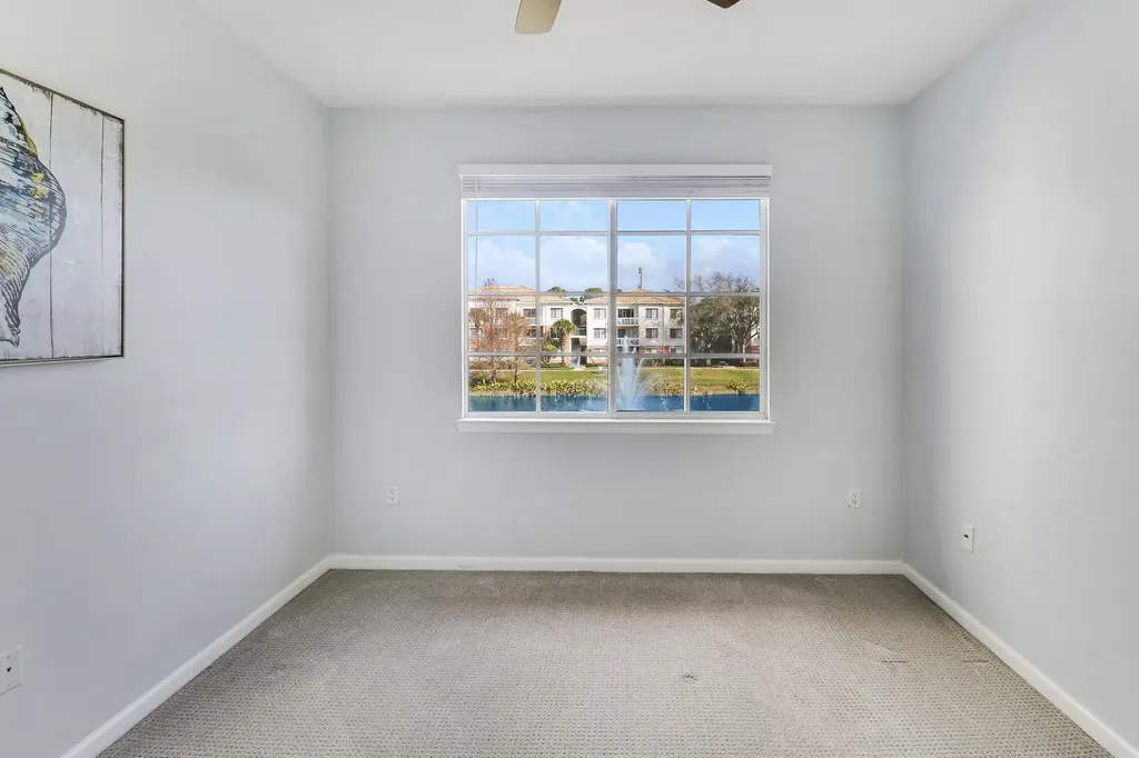 9212 W Myrtlewood Circle W Palm Beach Gardens FL 33418