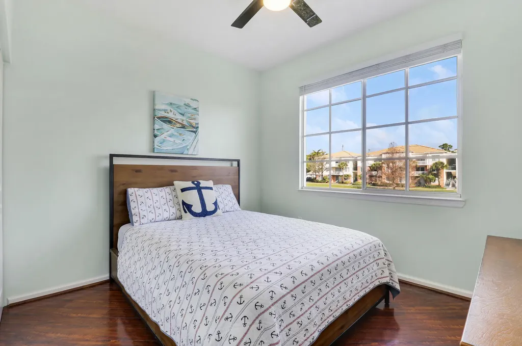 9212 W Myrtlewood Circle W Palm Beach Gardens FL 33418