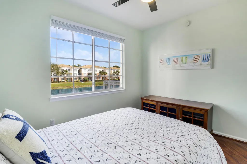 9212 W Myrtlewood Circle W Palm Beach Gardens FL 33418