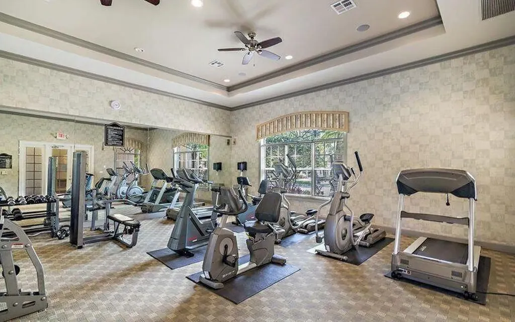 9212 W Myrtlewood Circle W Palm Beach Gardens FL 33418
