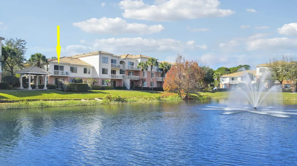 9212 W Myrtlewood Circle W Palm Beach Gardens FL 33418