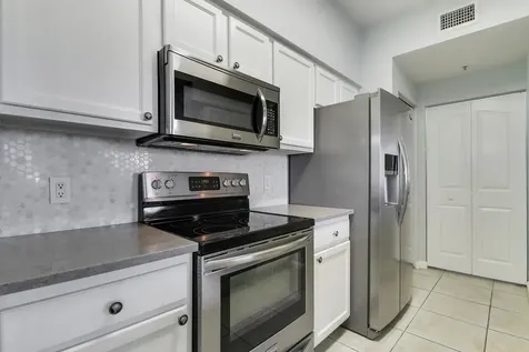 9212 W Myrtlewood Circle W Palm Beach Gardens FL 33418