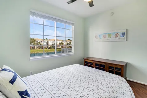 9212 W Myrtlewood Circle W Palm Beach Gardens FL 33418