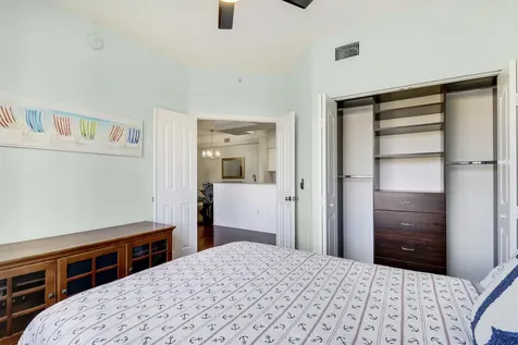 9212 W Myrtlewood Circle W Palm Beach Gardens FL 33418