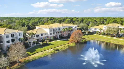 9212 W Myrtlewood Circle W Palm Beach Gardens FL 33418