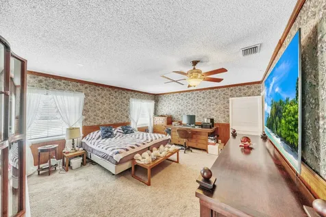 5700 Oleander Avenue Fort Pierce FL 34982