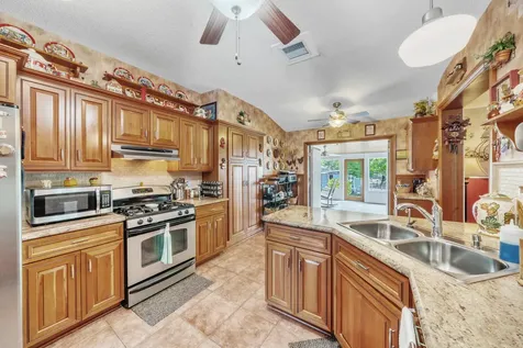 5700 Oleander Avenue Fort Pierce FL 34982