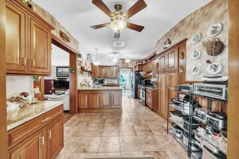 5700 Oleander Avenue Fort Pierce FL 34982