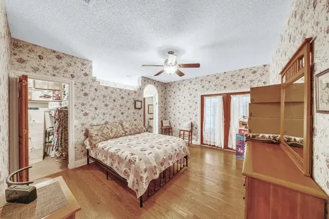 5700 Oleander Avenue Fort Pierce FL 34982
