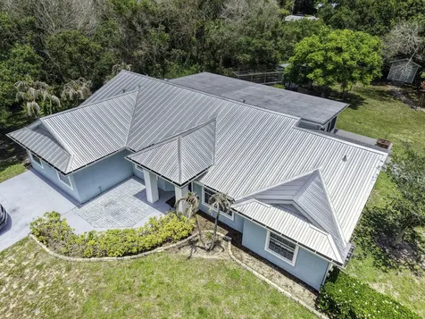 5700 Oleander Avenue Fort Pierce FL 34982