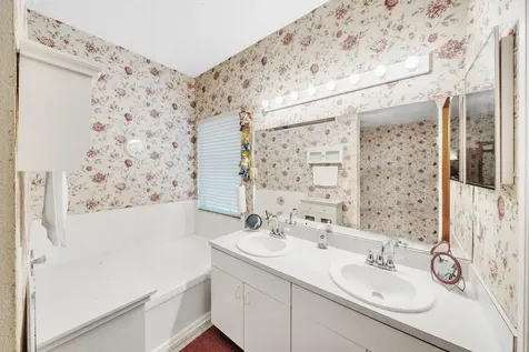 5700 Oleander Avenue Fort Pierce FL 34982