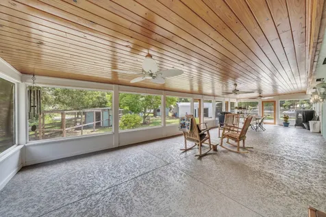 5700 Oleander Avenue Fort Pierce FL 34982