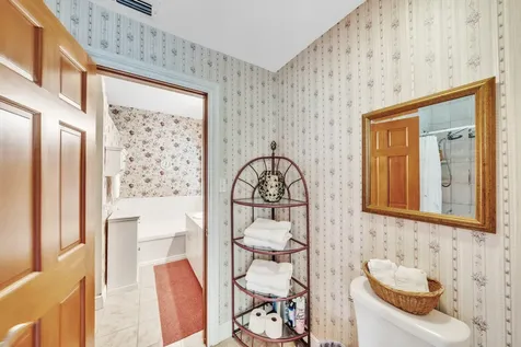 5700 Oleander Avenue Fort Pierce FL 34982