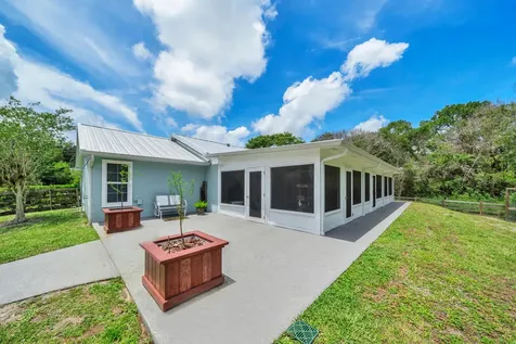 5700 Oleander Avenue Fort Pierce FL 34982