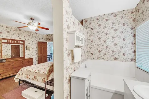 5700 Oleander Avenue Fort Pierce FL 34982