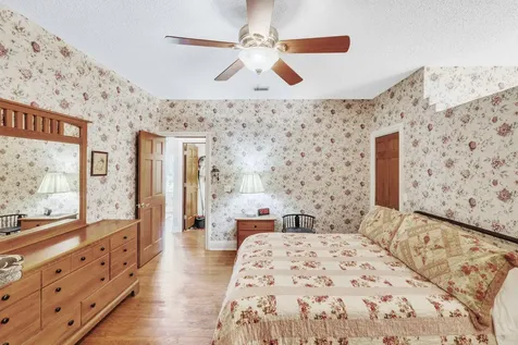 5700 Oleander Avenue Fort Pierce FL 34982