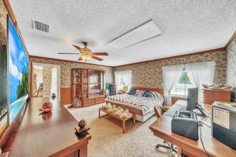 5700 Oleander Avenue Fort Pierce FL 34982