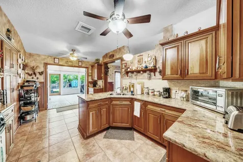 5700 Oleander Avenue Fort Pierce FL 34982
