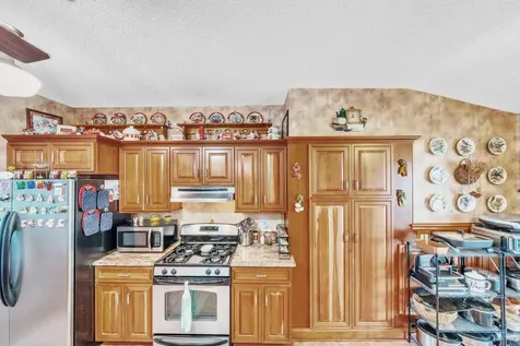 5700 Oleander Avenue Fort Pierce FL 34982