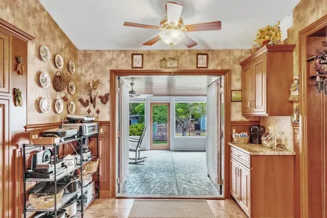 5700 Oleander Avenue Fort Pierce FL 34982