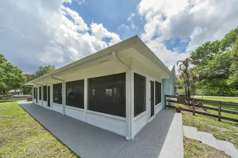 5700 Oleander Avenue Fort Pierce FL 34982
