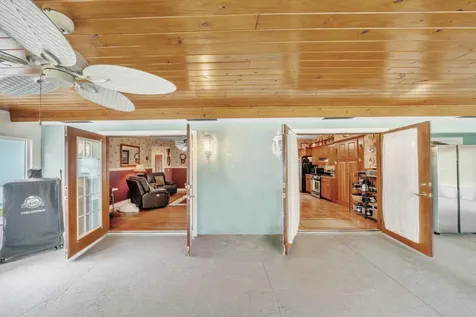 5700 Oleander Avenue Fort Pierce FL 34982