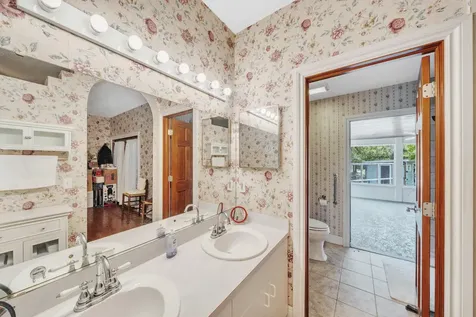 5700 Oleander Avenue Fort Pierce FL 34982