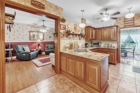 5700 Oleander Avenue Fort Pierce FL 34982