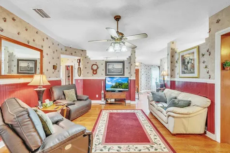 5700 Oleander Avenue Fort Pierce FL 34982