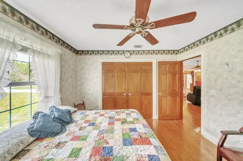 5700 Oleander Avenue Fort Pierce FL 34982