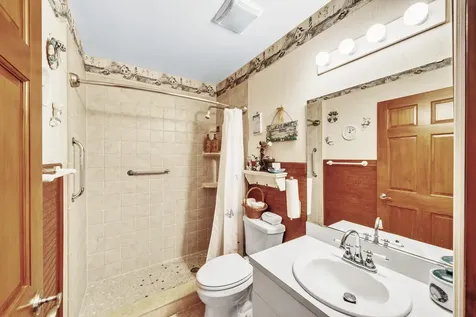 5700 Oleander Avenue Fort Pierce FL 34982