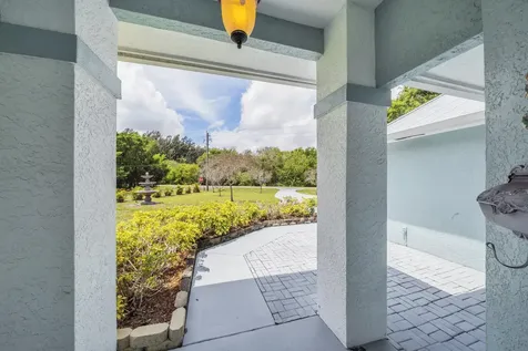 5700 Oleander Avenue Fort Pierce FL 34982
