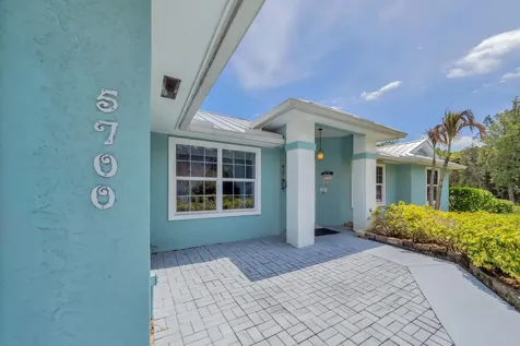 5700 Oleander Avenue Fort Pierce FL 34982