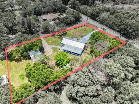 5700 Oleander Avenue Fort Pierce FL 34982