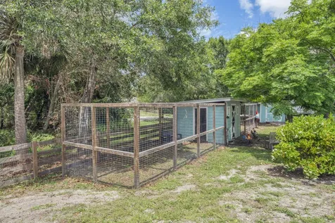 5700 Oleander Avenue Fort Pierce FL 34982