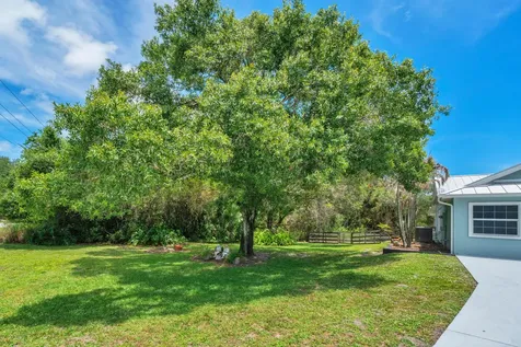 5700 Oleander Avenue Fort Pierce FL 34982