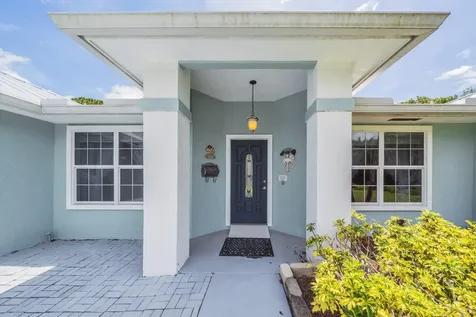 5700 Oleander Avenue Fort Pierce FL 34982
