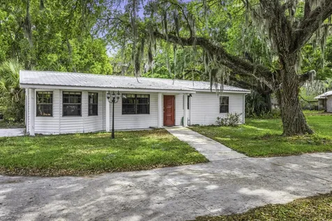 536 SE 16th Avenue Okeechobee FL 34974