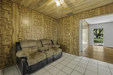 536 SE 16th Avenue Okeechobee FL 34974