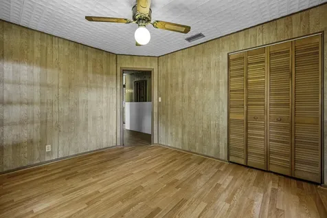 536 SE 16th Avenue Okeechobee FL 34974