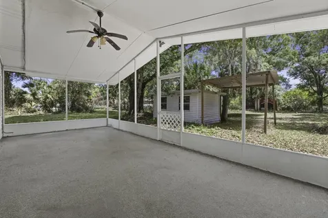 536 SE 16th Avenue Okeechobee FL 34974