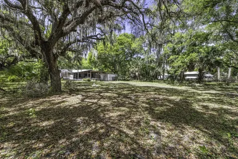 536 SE 16th Avenue Okeechobee FL 34974