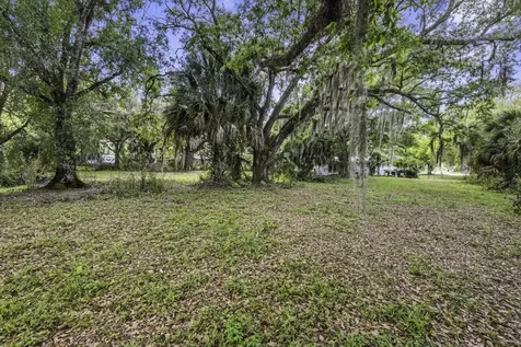 536 SE 16th Avenue Okeechobee FL 34974