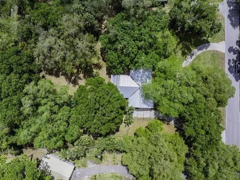 536 SE 16th Avenue Okeechobee FL 34974