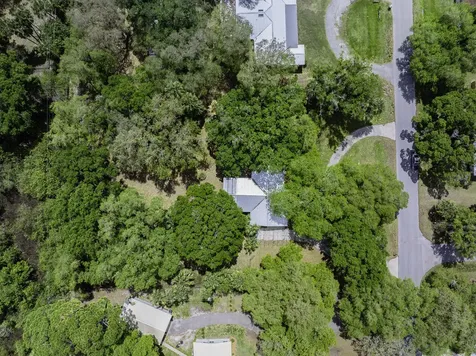 536 SE 16th Avenue Okeechobee FL 34974