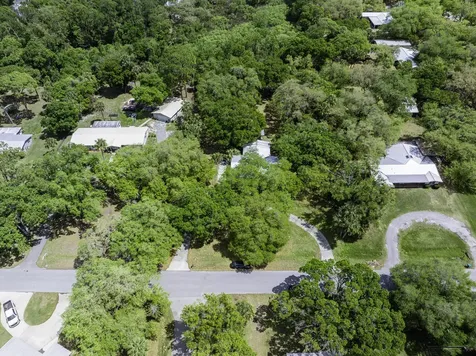 536 SE 16th Avenue Okeechobee FL 34974