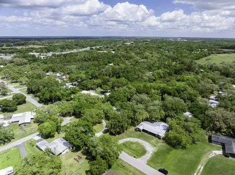 536 SE 16th Avenue Okeechobee FL 34974