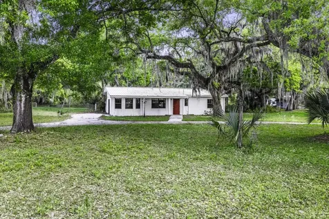 536 SE 16th Avenue Okeechobee FL 34974